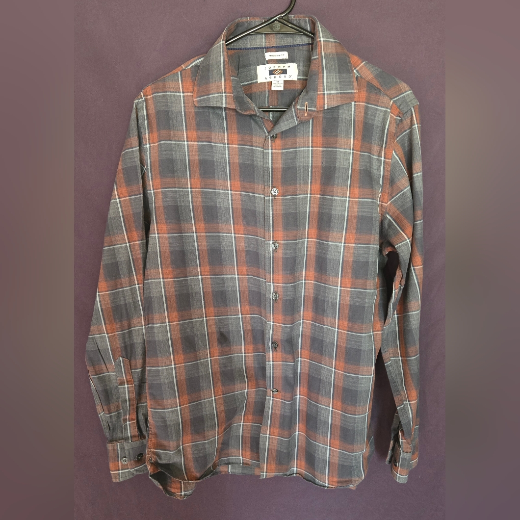 Joseph Abboud Shirt